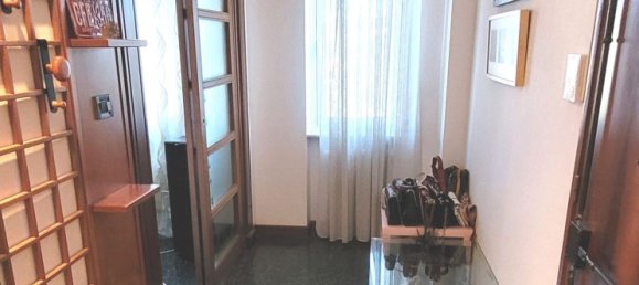 Пентхаус с 5 комнатами в Овада, Италия № 161541 5