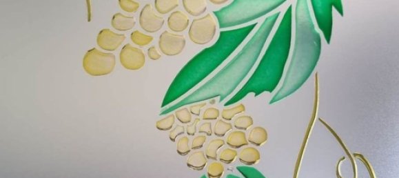 Пентхаус с 5 комнатами в Овада, Италия № 161541 13