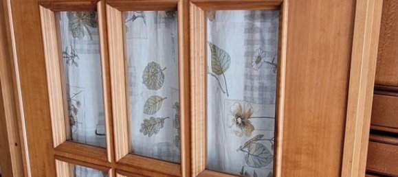 Пентхаус с 5 комнатами в Овада, Италия № 161541 12