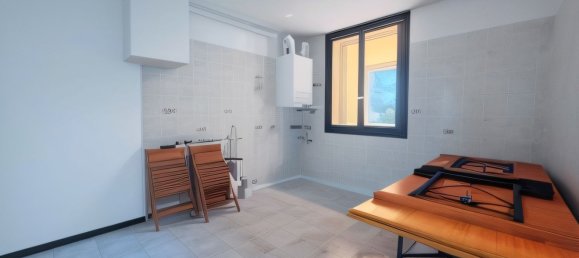 5-Zimmer Wohnung in Monte San Pietro, Italy, Nr. 221079 34