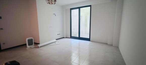 5-Zimmer Wohnung in Monte San Pietro, Italy, Nr. 221079 20