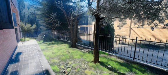 5-Zimmer Wohnung in Monte San Pietro, Italy, Nr. 221079 30