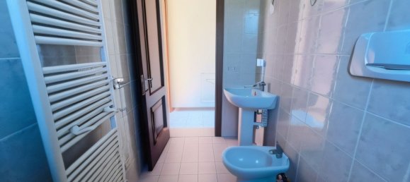 5-Zimmer Wohnung in Monte San Pietro, Italy, Nr. 221079 47