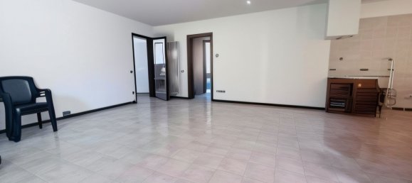 5-Zimmer Wohnung in Monte San Pietro, Italy, Nr. 221079 74