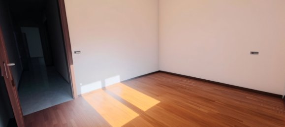 5-Zimmer Wohnung in Monte San Pietro, Italy, Nr. 221079 40