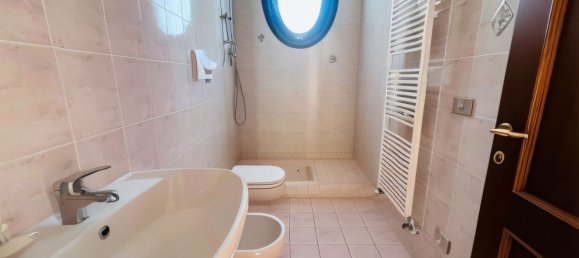 5-Zimmer Wohnung in Monte San Pietro, Italy, Nr. 221079 59