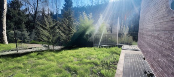 5-Zimmer Wohnung in Monte San Pietro, Italy, Nr. 221079 24