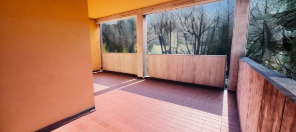 5-Zimmer Wohnung in Monte San Pietro, Italy, Nr. 221079 50