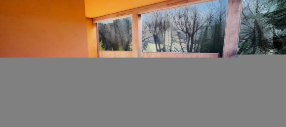 5-Zimmer Wohnung in Monte San Pietro, Italy, Nr. 221079 38