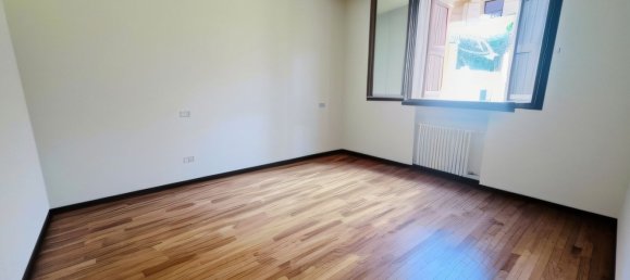 5-Zimmer Wohnung in Monte San Pietro, Italy, Nr. 221079 41