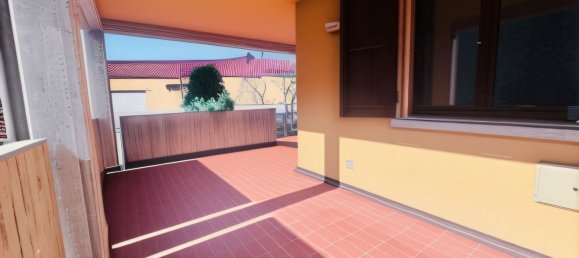 5-Zimmer Wohnung in Monte San Pietro, Italy, Nr. 221079 55