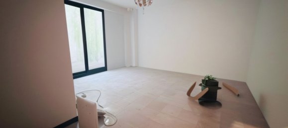 5-Zimmer Wohnung in Monte San Pietro, Italy, Nr. 221079 4