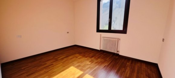 5-Zimmer Wohnung in Monte San Pietro, Italy, Nr. 221079 51