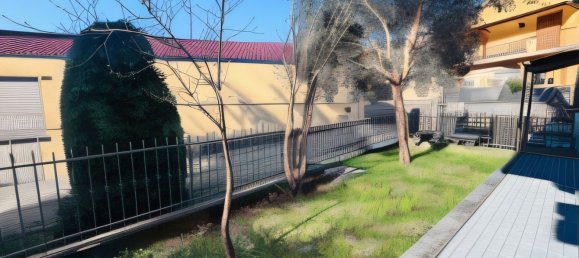 5-Zimmer Wohnung in Monte San Pietro, Italy, Nr. 221079 48