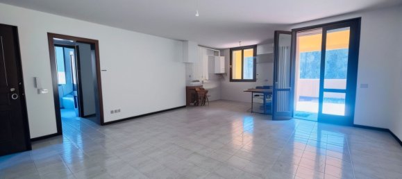 5-Zimmer Wohnung in Monte San Pietro, Italy, Nr. 221079 62