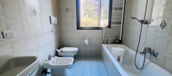 5-Zimmer Wohnung in Monte San Pietro, Italy, Nr. 221079 29