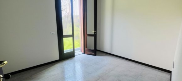 5-Zimmer Wohnung in Monte San Pietro, Italy, Nr. 221079 13