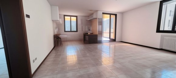 5-Zimmer Wohnung in Monte San Pietro, Italy, Nr. 221079 66