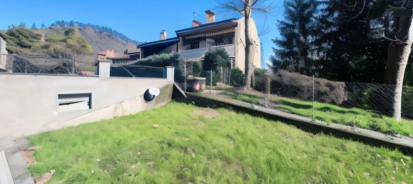 5-Zimmer Wohnung in Monte San Pietro, Italy, Nr. 221079 63