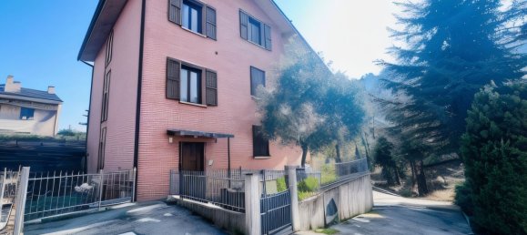 5-Zimmer Wohnung in Monte San Pietro, Italy, Nr. 221079 68