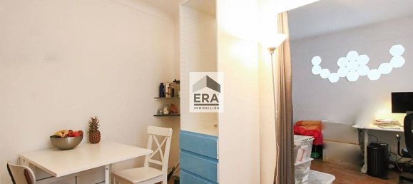 1 bedroom Apartment in Paris, France No. 176848 3