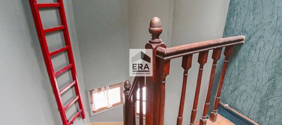 1 bedroom Apartment in Paris, France No. 176848 9