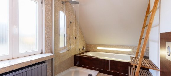 9-Zimmer Stadthaus in Hagen, Germany, Nr. 296924 6