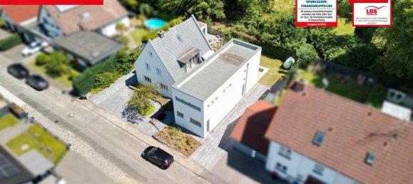 9-Zimmer Stadthaus in Hagen, Germany, Nr. 296924 18