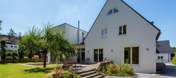 9-Zimmer Stadthaus in Hagen, Germany, Nr. 296924 17