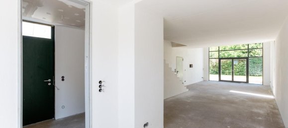 9-Zimmer Stadthaus in Hagen, Germany, Nr. 296924 11