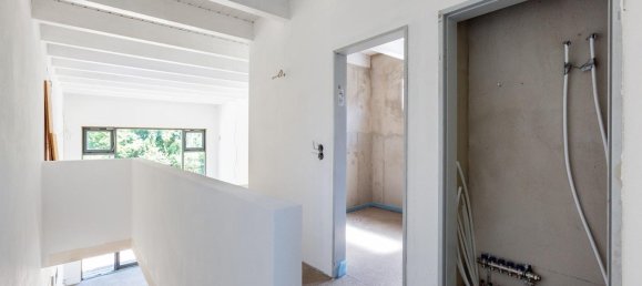 9-Zimmer Stadthaus in Hagen, Germany, Nr. 296924 12