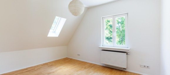 9-Zimmer Stadthaus in Hagen, Germany, Nr. 296924 3