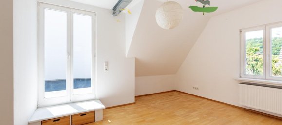 9-Zimmer Stadthaus in Hagen, Germany, Nr. 296924 5