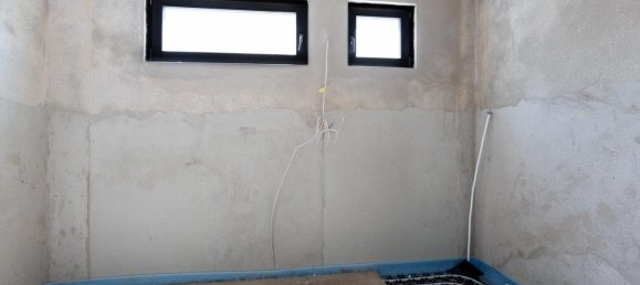 9-Zimmer Stadthaus in Hagen, Germany, Nr. 296924 13