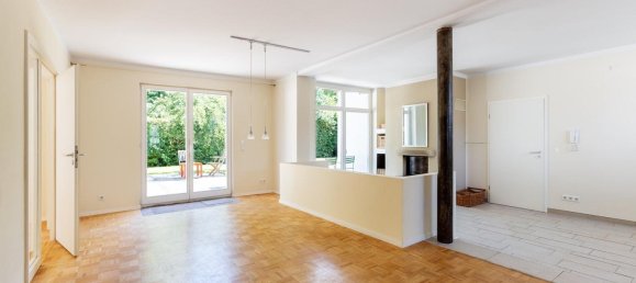 9-Zimmer Stadthaus in Hagen, Germany, Nr. 296924 10