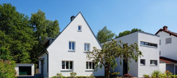 9-Zimmer Stadthaus in Hagen, Germany, Nr. 296924 16
