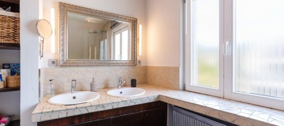 9-Zimmer Stadthaus in Hagen, Germany, Nr. 296924 7