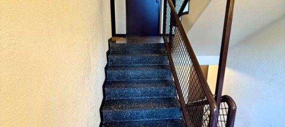 2 غرف نوم شقة في Mettmann, Germany رقم 131721 14