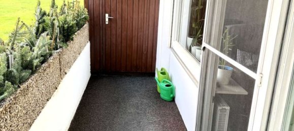 2 غرف نوم شقة في Mettmann, Germany رقم 131721 21