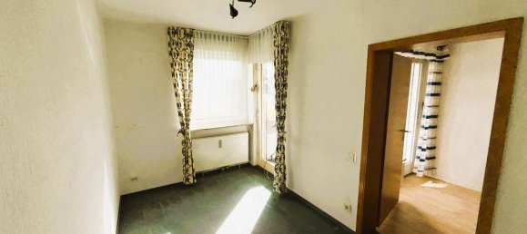 2 غرف نوم شقة في Mettmann, Germany رقم 131721 4