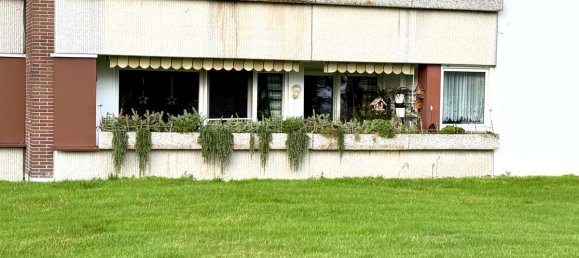 2 غرف نوم شقة في Mettmann, Germany رقم 131721 27