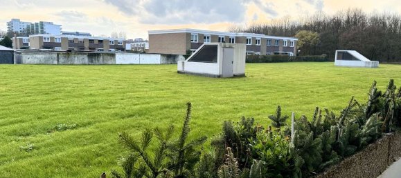 2 غرف نوم شقة في Mettmann, Germany رقم 131721 23