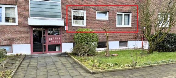 2 غرف نوم شقة في Mettmann, Germany رقم 131721 25