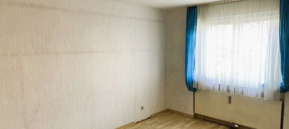 2 غرف نوم شقة في Mettmann, Germany رقم 131721 17