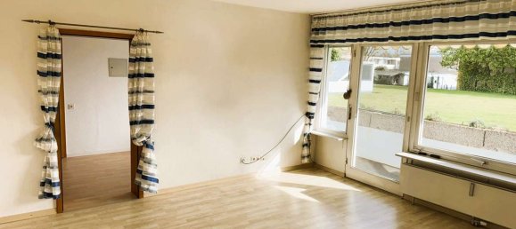 2 غرف نوم شقة في Mettmann, Germany رقم 131721 2