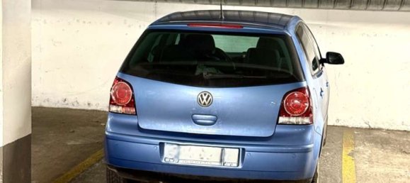 2 غرف نوم شقة في Mettmann, Germany رقم 131721 15