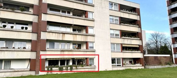 2 غرف نوم شقة في Mettmann, Germany رقم 131721 12