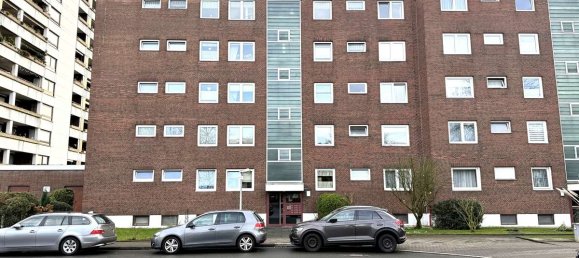 2 غرف نوم شقة في Mettmann, Germany رقم 131721 24