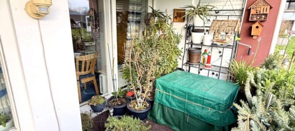 2 غرف نوم شقة في Mettmann, Germany رقم 131721 8