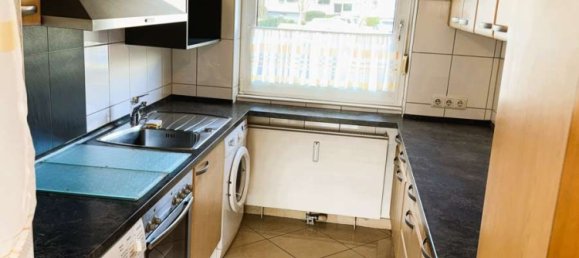 2 غرف نوم شقة في Mettmann, Germany رقم 131721 5